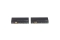 LINDY 150m Cat.6 HDMI 4K60 HDBaseT Extender, IR & RS-232