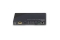 LINDY 100m Cat.6 HDMI 4K60 HDBaseT TransmitterAudio,IR/RS232