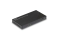 LINDY 100m Cat.6 HDMI 4K60 HDBaseT TransmitterAudio,IR/RS232