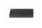 LINDY 100m Cat.6 HDMI 4K60 HDBaseT TransmitterAudio,IR/RS232