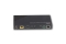 LINDY 100m Cat.6 HDMI 4K60 HDBaseT ExtenderReceiverIR/RS-232