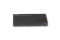LINDY 100m Cat.6 HDMI 4K60 HDBaseT ExtenderReceiverIR/RS-232
