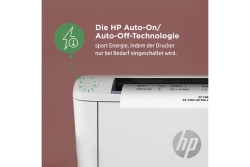 HP Laserjet M110w 7MD66FB19