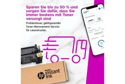 HP Laserjet M110w 7MD66FB19