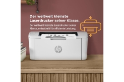 HP Laserjet M110w 7MD66FB19