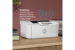 HP Laserjet M110w 7MD66FB19