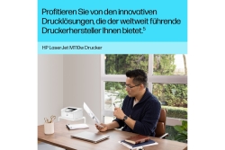 HP Laserjet M110w 7MD66FB19