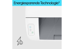 HP Laserjet M110w 7MD66FB19