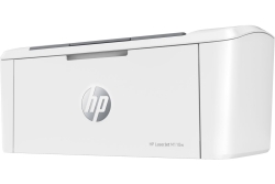 HP Laserjet M110w 7MD66FB19