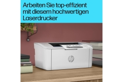 HP Laserjet M110w 7MD66FB19