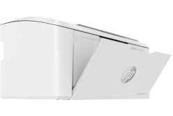 HP Laserjet M110w 7MD66FB19