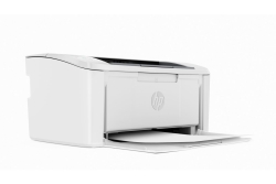 HP Laserjet M110w 7MD66FB19