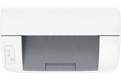 HP Laserjet M110w 7MD66FB19