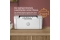HP Laserjet M110w 7MD66FB19