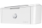 HP Laserjet M110w 7MD66FB19