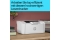 HP Laserjet M110w 7MD66FB19