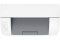 HP Laserjet M110w 7MD66FB19