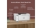 HP Laserjet M110w 7MD66FB19