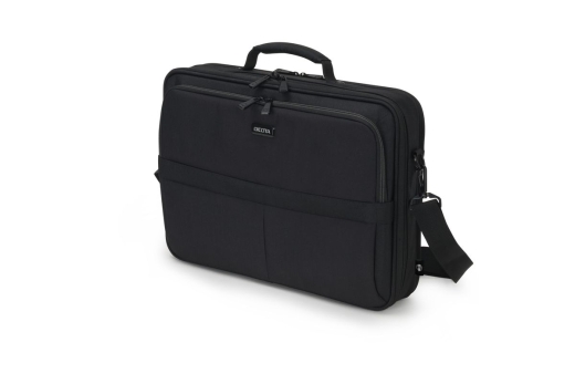 Dicota Eco Multi Plus SCALE 14-15.6