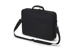Dicota Eco Multi Plus SCALE 14-15.6