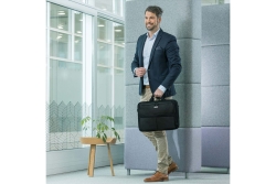 Dicota Eco Multi Plus SCALE 14-15.6