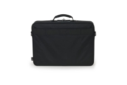 Dicota Eco Multi Plus SCALE 14-15.6