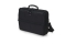 Dicota Eco Multi Plus SCALE 14-15.6
