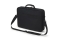 Dicota Eco Multi Plus SCALE 14-15.6