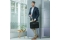 Dicota Eco Multi Plus SCALE 14-15.6