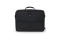 Dicota Eco Multi Plus SCALE 14-15.6