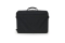 Dicota Eco Multi Plus SCALE 14-15.6