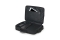 Dicota Eco Multi Plus SCALE 14-15.6