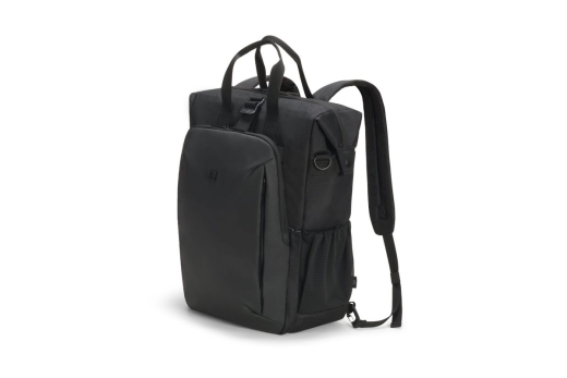 Dicota Eco Backpack Dual GO 13-15.6