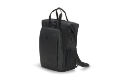 Dicota Eco Backpack Dual GO 13-15.6