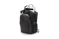 Dicota Eco Backpack Dual GO 13-15.6