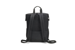 Dicota Eco Backpack Dual GO 13-15.6