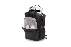 Dicota Eco Backpack Dual GO 13-15.6