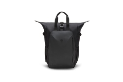 Dicota Eco Backpack Dual GO 13-15.6