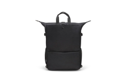 Dicota Eco Backpack Dual GO 13-15.6