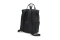 Dicota Eco Backpack Dual GO 13-15.6