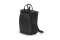 Dicota Eco Backpack Dual GO 13-15.6