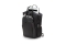 Dicota Eco Backpack Dual GO 13-15.6