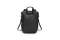 Dicota Eco Backpack Dual GO 13-15.6