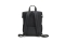 Dicota Eco Backpack Dual GO 13-15.6