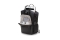 Dicota Eco Backpack Dual GO 13-15.6