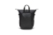 Dicota Eco Backpack Dual GO 13-15.6