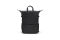 Dicota Eco Backpack Dual GO 13-15.6