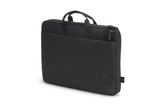 Dicota Eco Slim Case MOTION 12 - 13.3