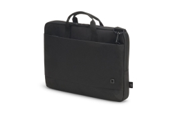 Dicota Eco Slim Case MOTION 12 - 13.3