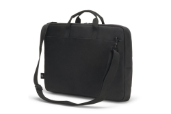 Dicota Eco Slim Case MOTION 12 - 13.3
